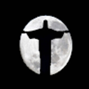 Meet your Posher, Firas